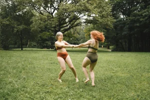 Imamo odgovor na pitanje djeluju li kreme protiv celulita