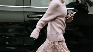 Hrvatski Telekom daruje najnaprednijeg AI asistenta | ELLE