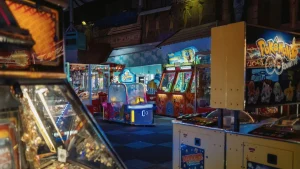 Zagreb dobiva jedinstveni muzej videoigara! | ELLE