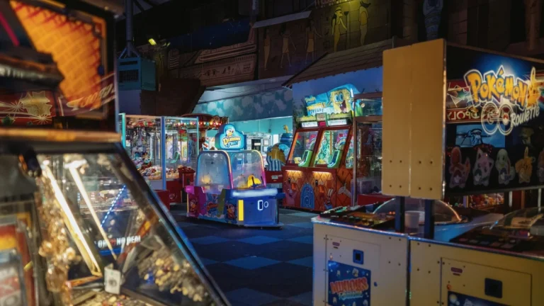 Zagreb dobiva jedinstveni muzej videoigara! | ELLE