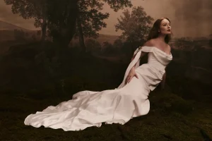 Samo genijalci mogu riješiti ovu optičku iluziju I ELLE