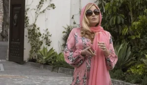 Kako je moda profitirala od serije Bijeli Lotos? | ELLE