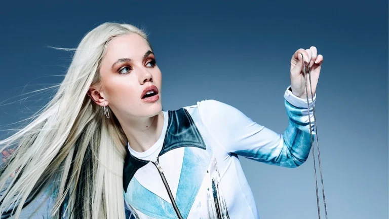 Ova maska za čišćenje lica je ključ za zdravi izgled kože | ELLE