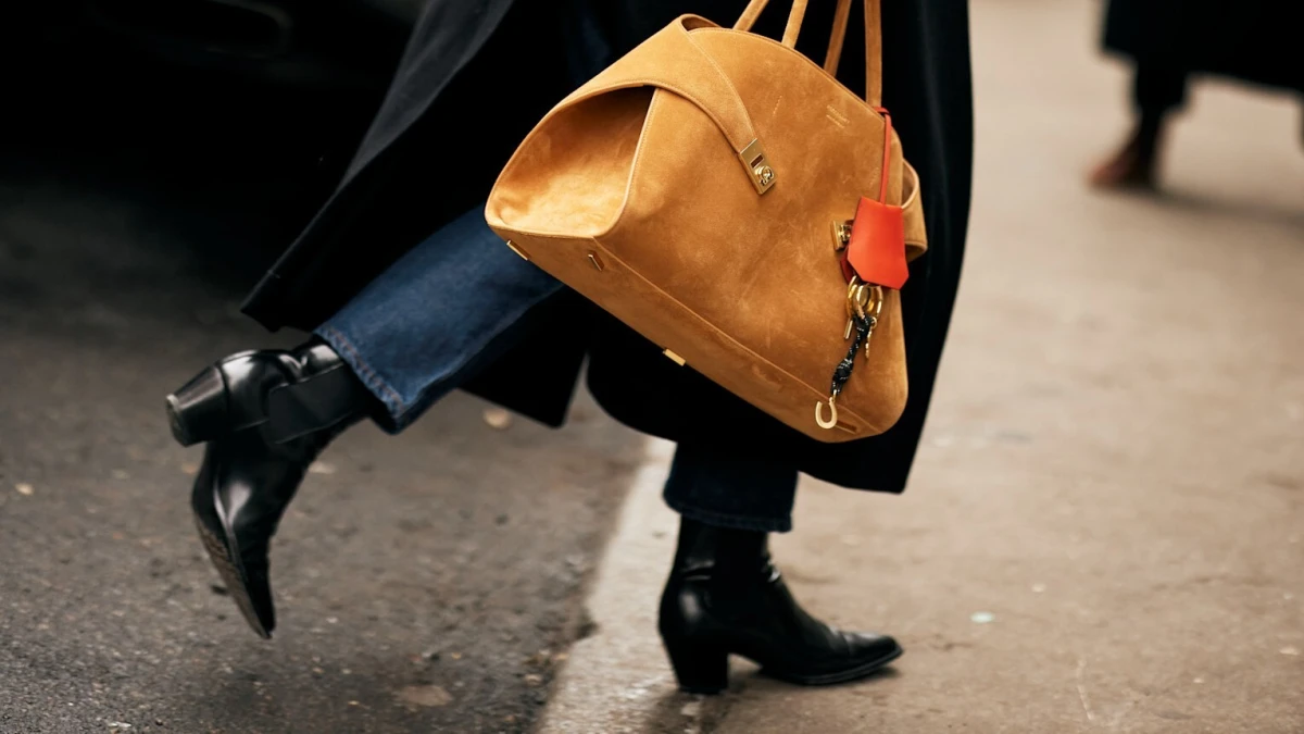 Pronašli smo top 10 najboljih cipela za kišno vrijeme