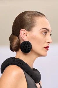 Najprivlačniji horoskopski znakovi | ELLE