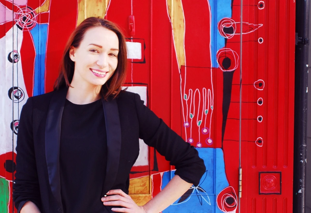 Nova lica umjetne inteligencije dolaze na AI.Weekend u Rovinj