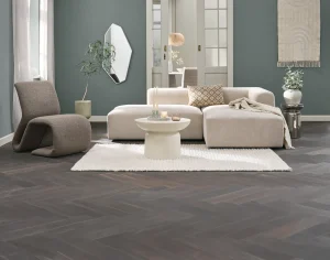 JYSK ima top komade za jesensko uređenje interijera | ELLE