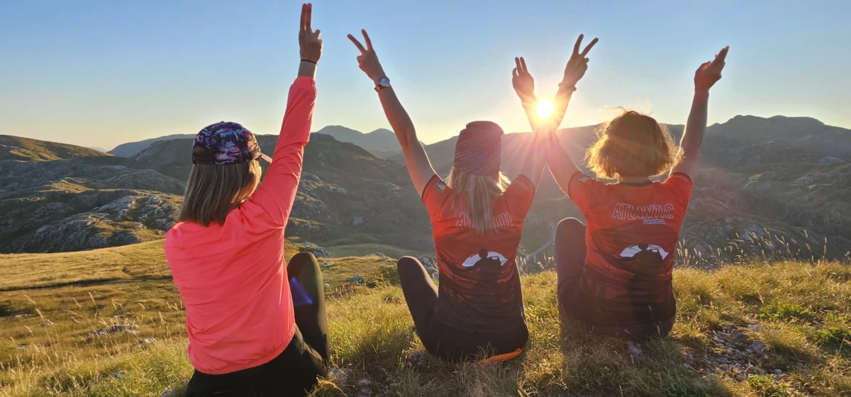 Atlantic Grupa potvrđuje status poslodavca koji predvodi pozitivne promjene