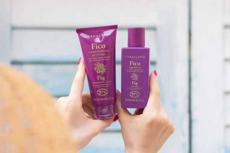 Uz ove mirisne kreme će ljeto trajati još duže! | ELLE