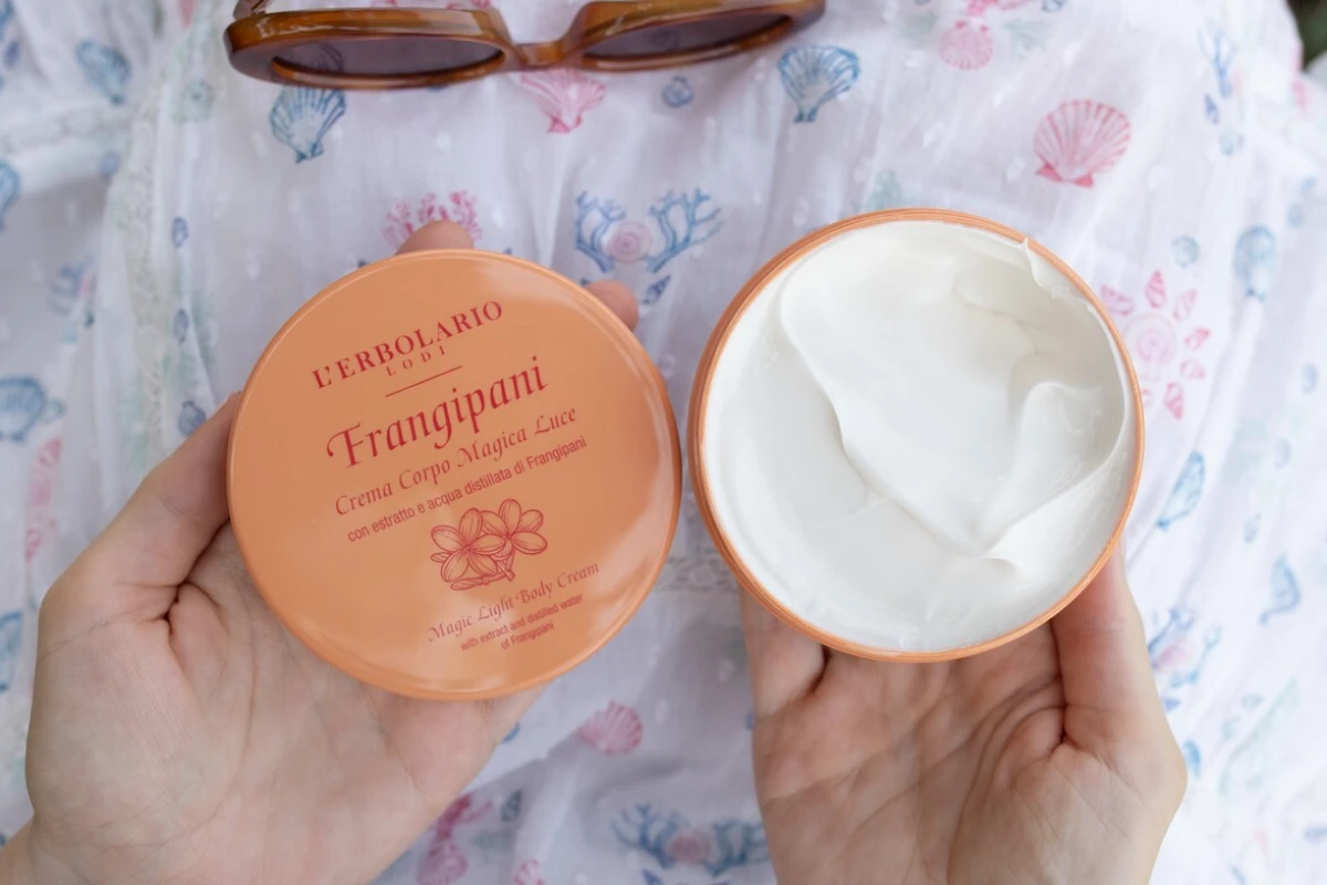 Uz ove mirisne kreme će ljetni vibe trajati još duže!