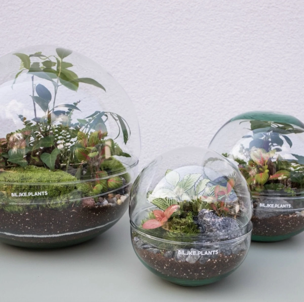 Back to Work: Pronašli smo sve za lakši povratak u ured nakog godišnjeg!