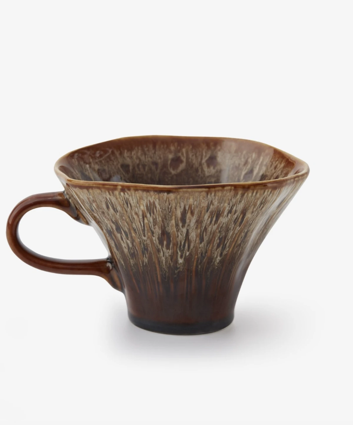 Back to Work: Pronašli smo sve za lakši povratak u ured nakog godišnjeg!