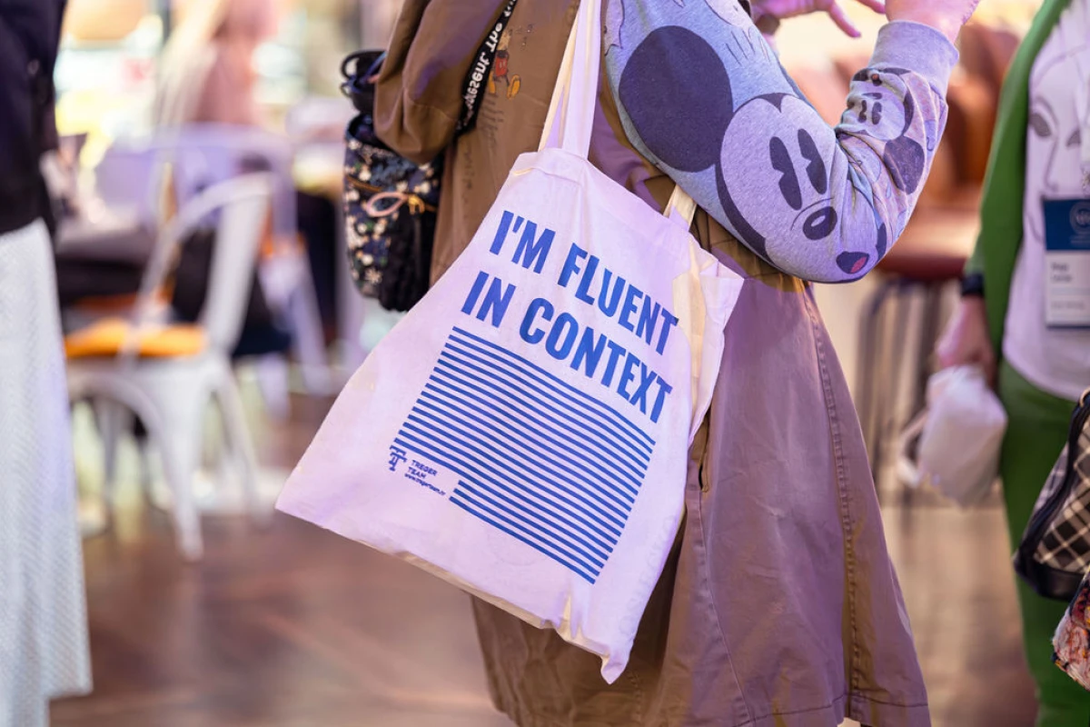 Treća Adriatic Translation Conference ponovno okuplja prevoditelje u Zagrebu