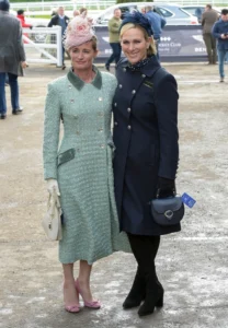 Pronašli smo torbe koje obožavaju kraljevske dame i to u pola cijene!