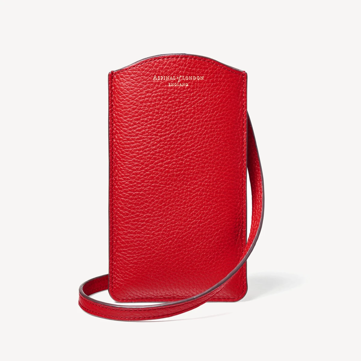 Pronašli smo torbe koje obožavaju kraljevske dame i to u pola cijene!