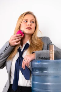 Ovi beauty gadgeti su savršeni nakon povratka u grad | ELLE