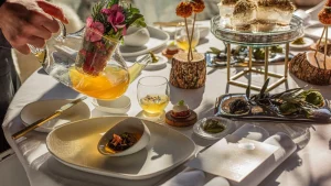 Pokrenuta kampanja s ciljem jačanja posezone u Hrvatskoj | ELLE