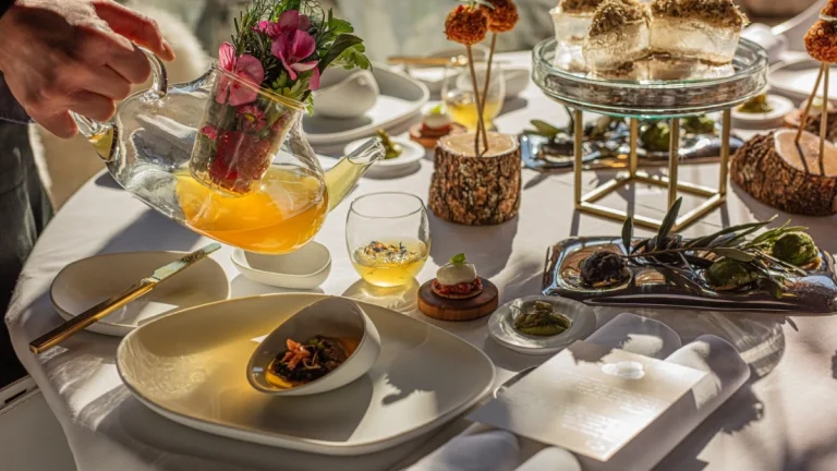 Pokrenuta kampanja s ciljem jačanja posezone u Hrvatskoj | ELLE