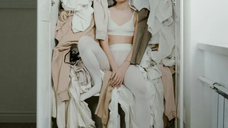 Stručnjakinja otkriva kako organizirati dom za jesen | ELLE