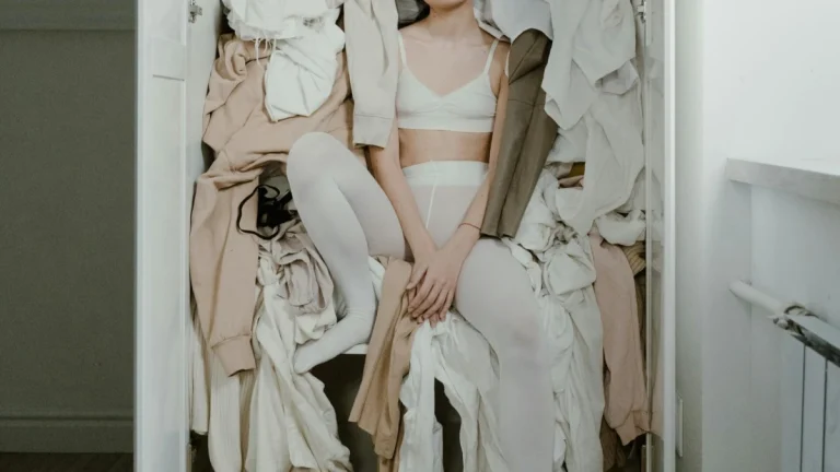 Stručnjakinja otkriva kako organizirati dom za jesen | ELLE