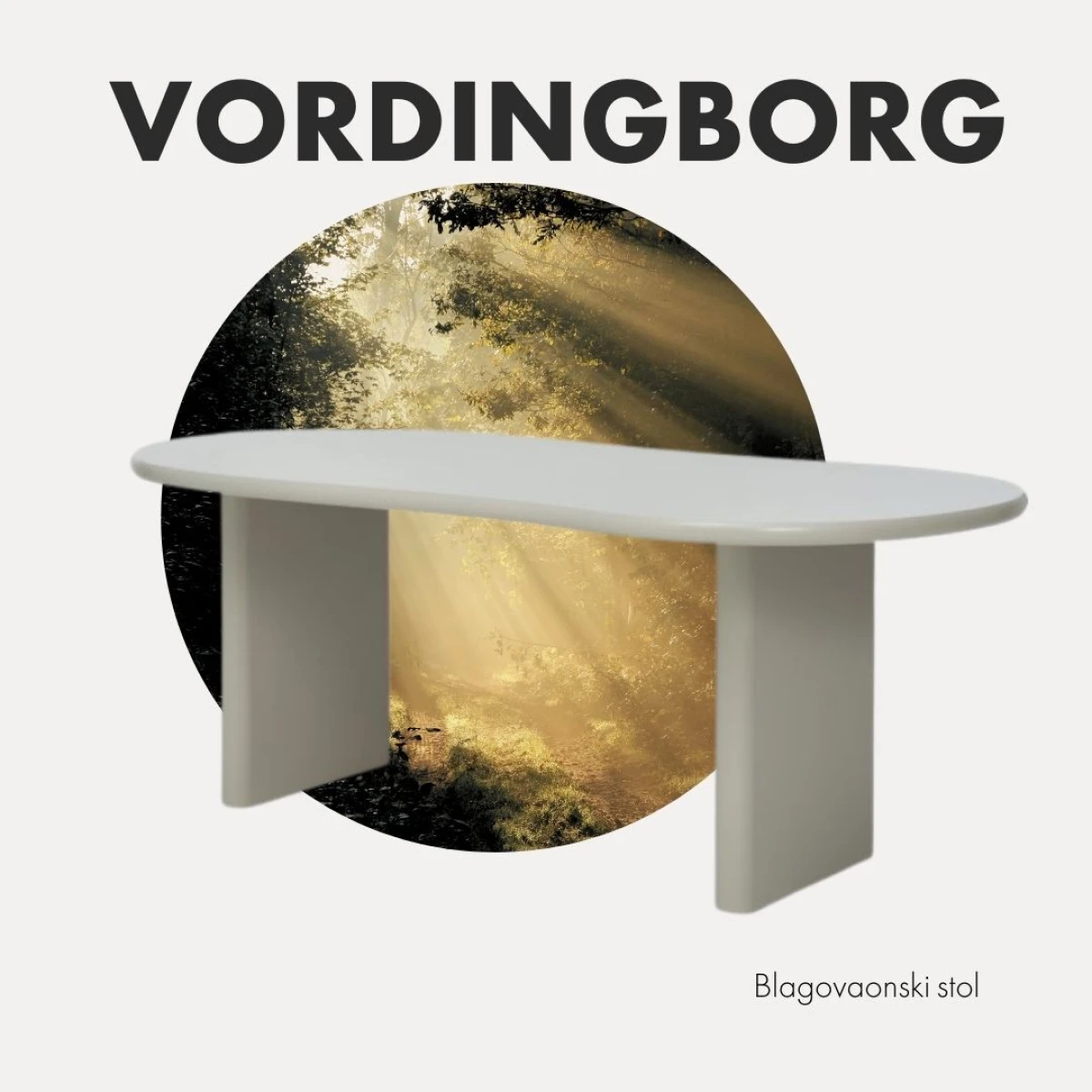 Kako stvoriti dom u kojem ćete se osjećati – sretno? Naši ELLE Decoration urednici imaju odgovor.