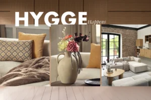 Naši stručnjaci savjetuju kako unijeti hygge u dom I ELLE 