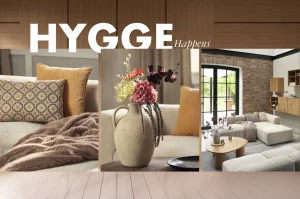Naši stručnjaci savjetuju kako unijeti hygge u dom I ELLE 