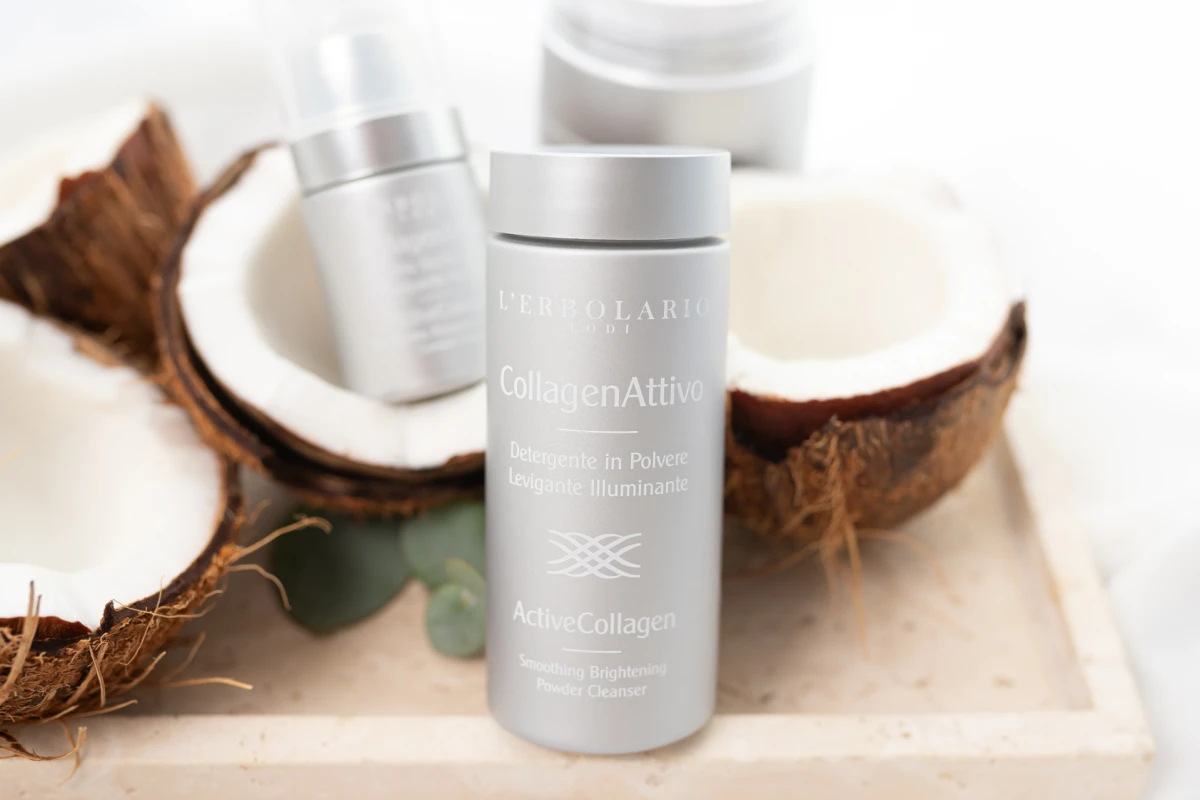 Pronašli smo moćnu skincare rutinu obogaćenu kolagenom za obnovu kože nakon ljeta