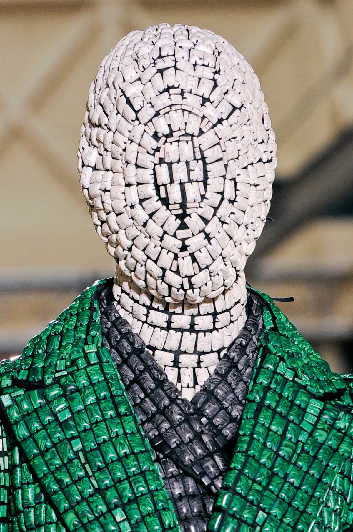 Zašto je Maison Margiela kampanja s Miley Cyrus razljutila obožavatelje brenda?