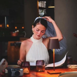 Selena Gomez podijelila fotografije sa proslave djevojačke u Meksiku