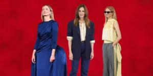 Festival u Veneciji je ove godine postao mjesto lansiranja novih kreativnih direktora