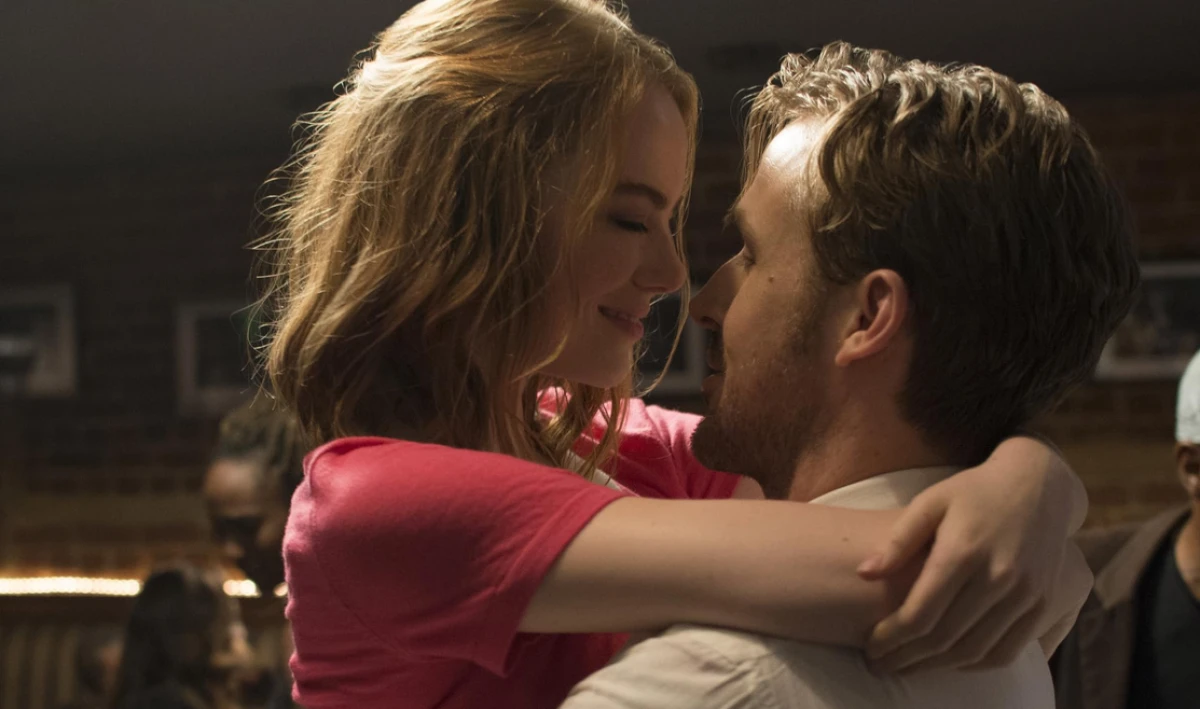 5 filmskih scena koje su promijenile kinematografiju