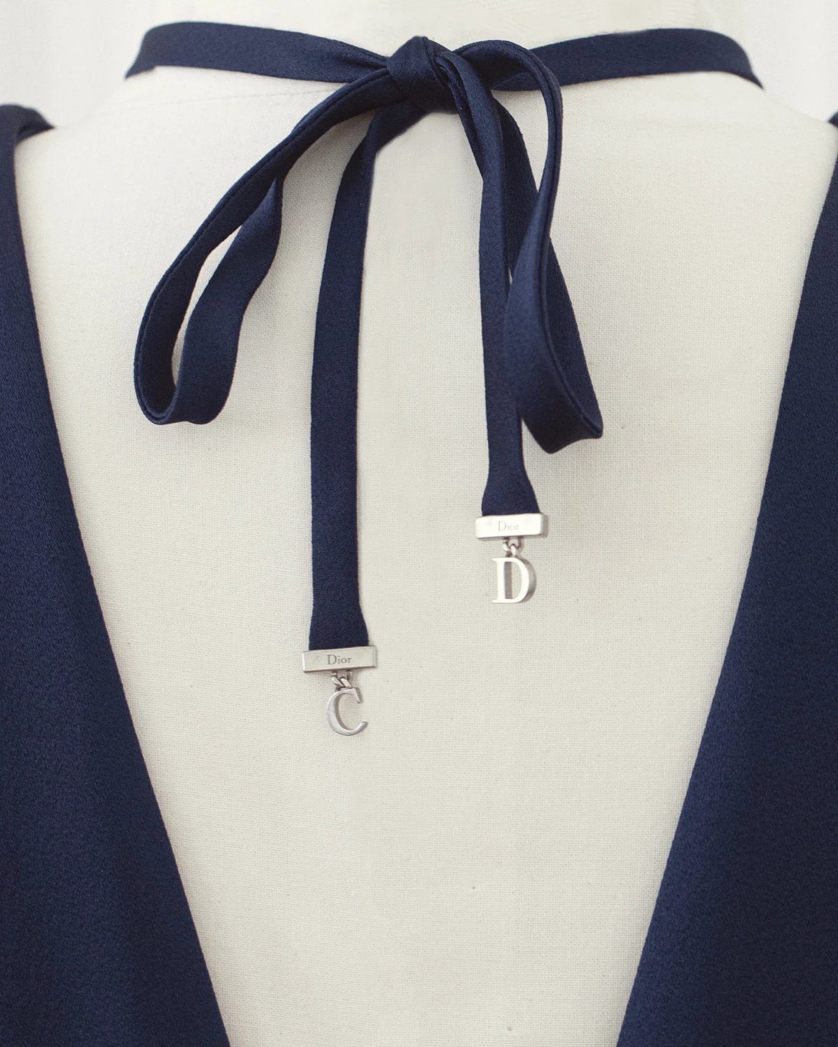 Saznali smo kako je nastala prva Dior Couture kreacija Jonathana Andersona