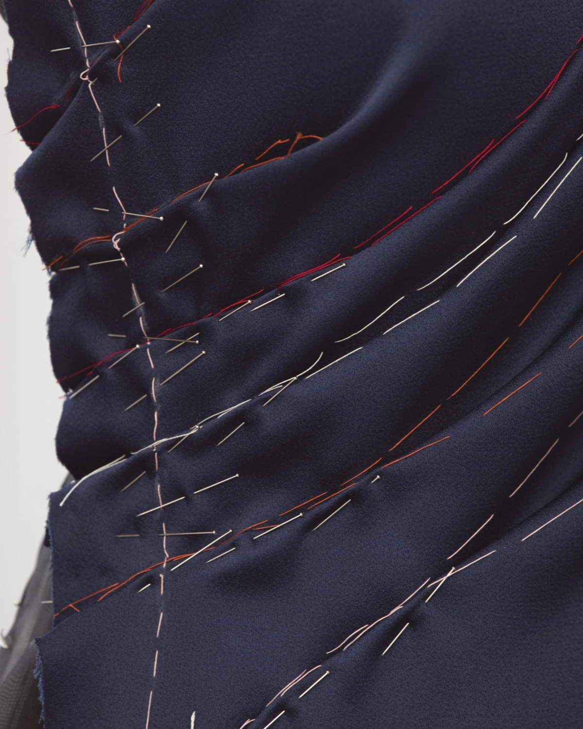 Saznali smo kako je nastala prva Dior Couture kreacija Jonathana Andersona