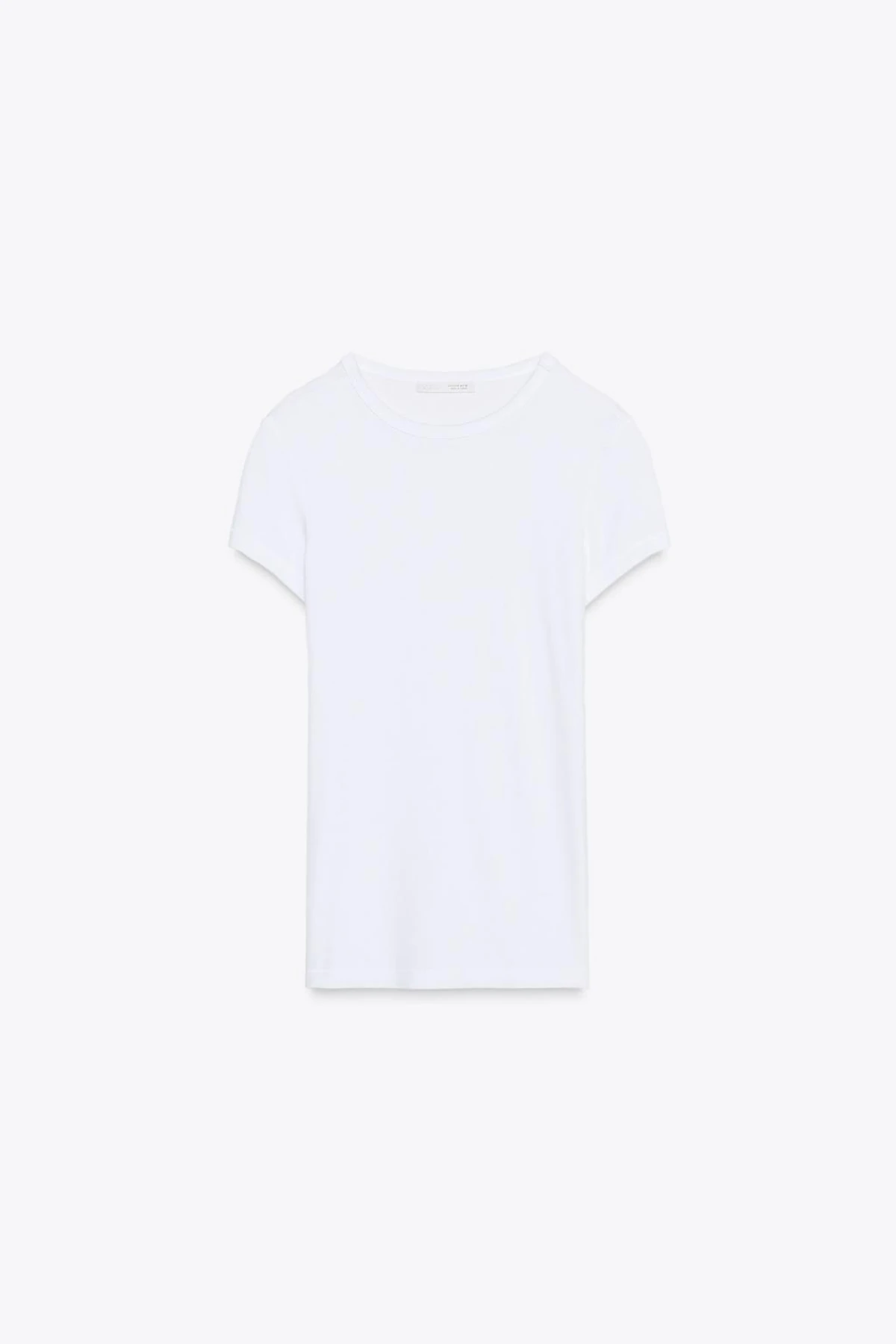 Najbolje modne kombinacije Meghan Markle iz druge sezone serije With Love, Meghan koje želimo kopirati