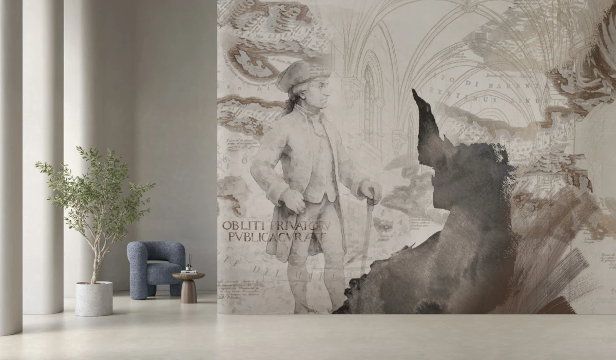 Nova Studijo kolekcija poručuje: Umjetnost je putovanje onih koji se usuđuju biti prvi