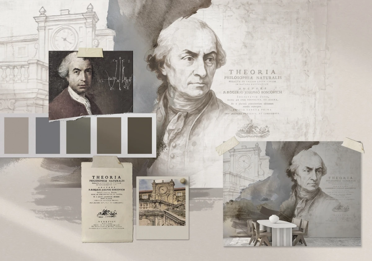 Nova Studijo kolekcija poručuje: Umjetnost je putovanje onih koji se usuđuju biti prvi