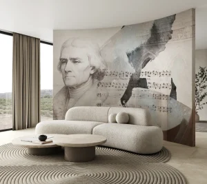 Oduševila nas je nova i umjetnička Studijo kolekcija | ELLE