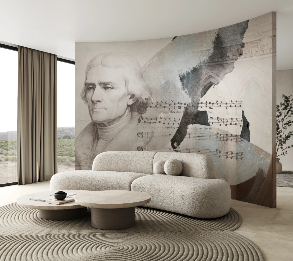 Oduševila nas je nova i umjetnička Studijo kolekcija | ELLE