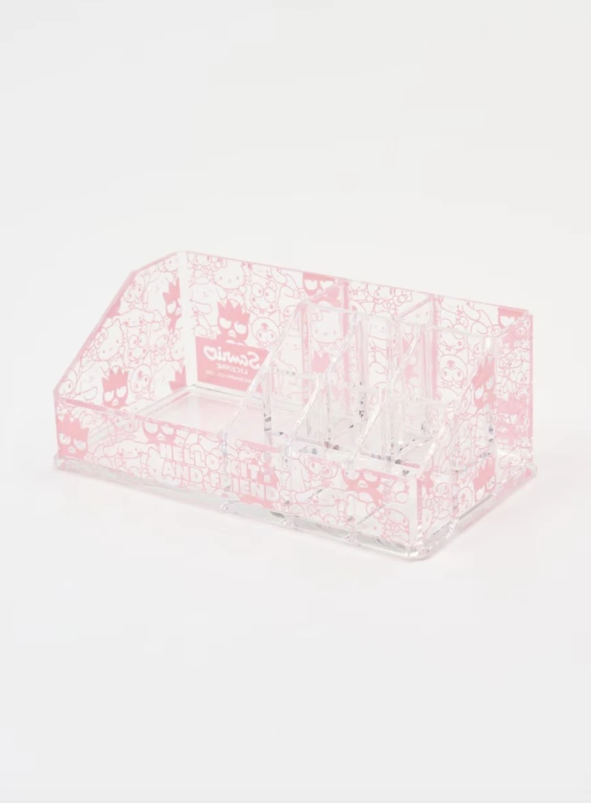 Back to School: Evo što sve možete kupiti za dječju sobu za manje od 50 eura!