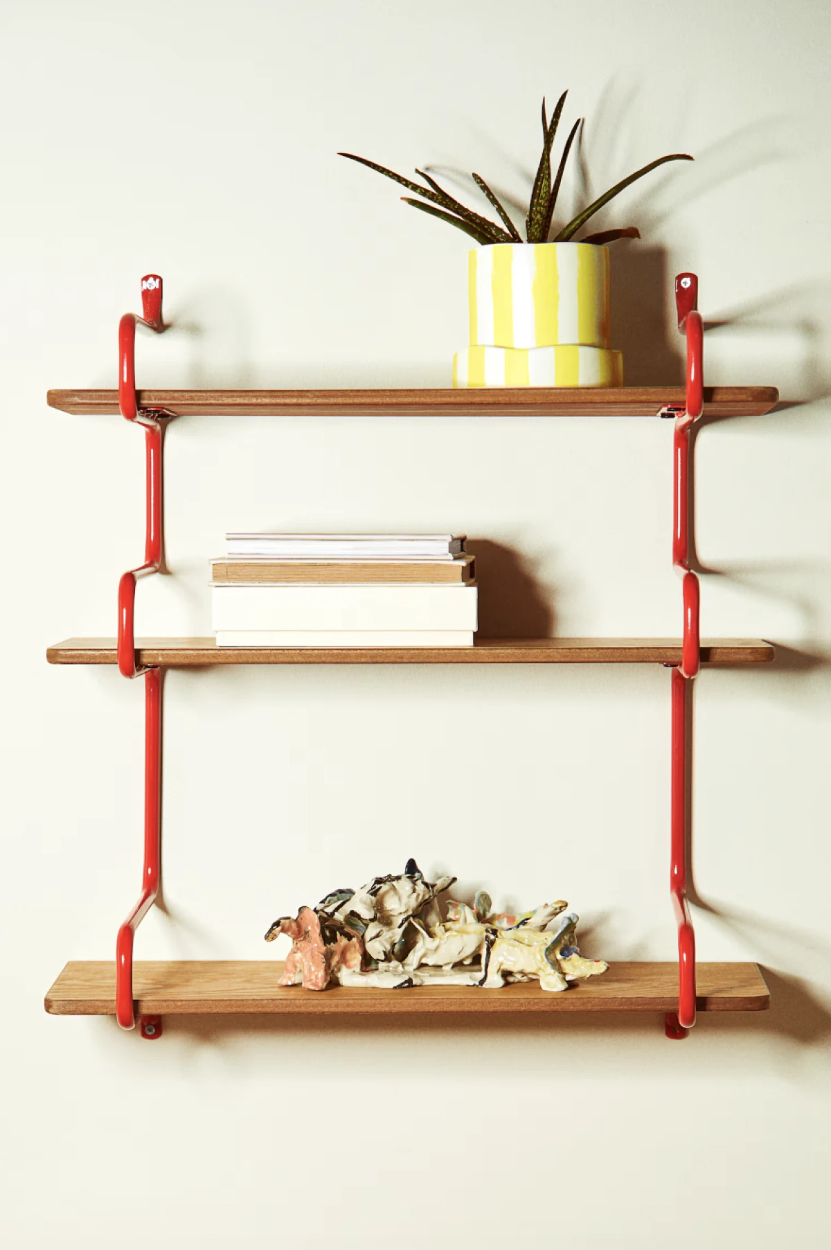 Back to School: Evo što sve možete kupiti za dječju sobu za manje od 50 eura!