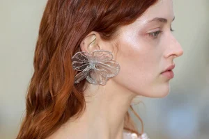 Otkrili smo tonere koji su nam promijenili kožu i rutinu I ELLE