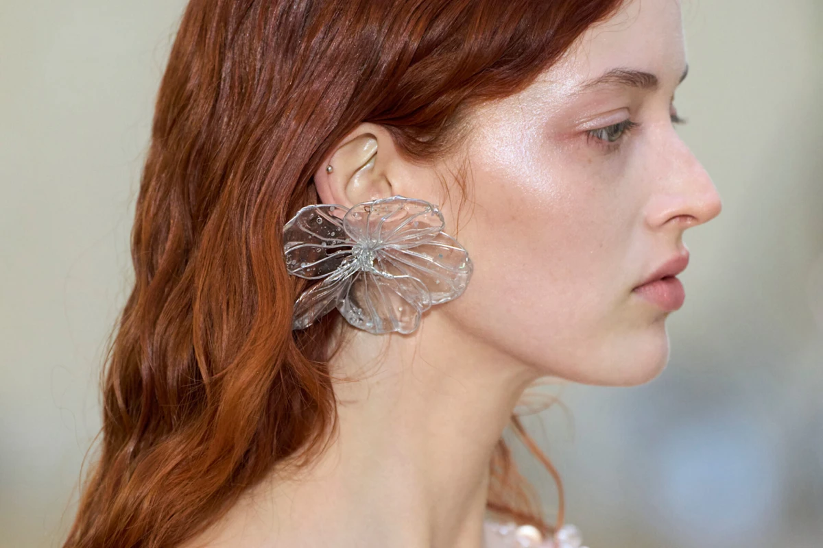 Otkrili smo tonere koji su nam promijenili kožu i rutinu I ELLE