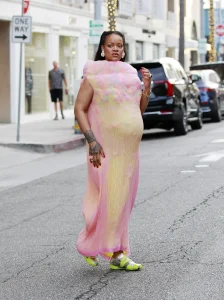 Sprema li Rihanna album nakon 20. obljetnice karijere? | ELLE