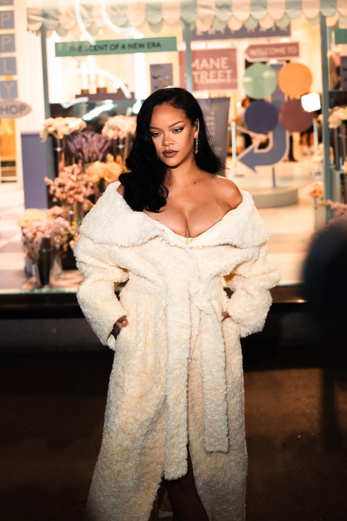 Rihanna proslavila 20 godina karijere s emotivnom porukom - sprema li novi album?