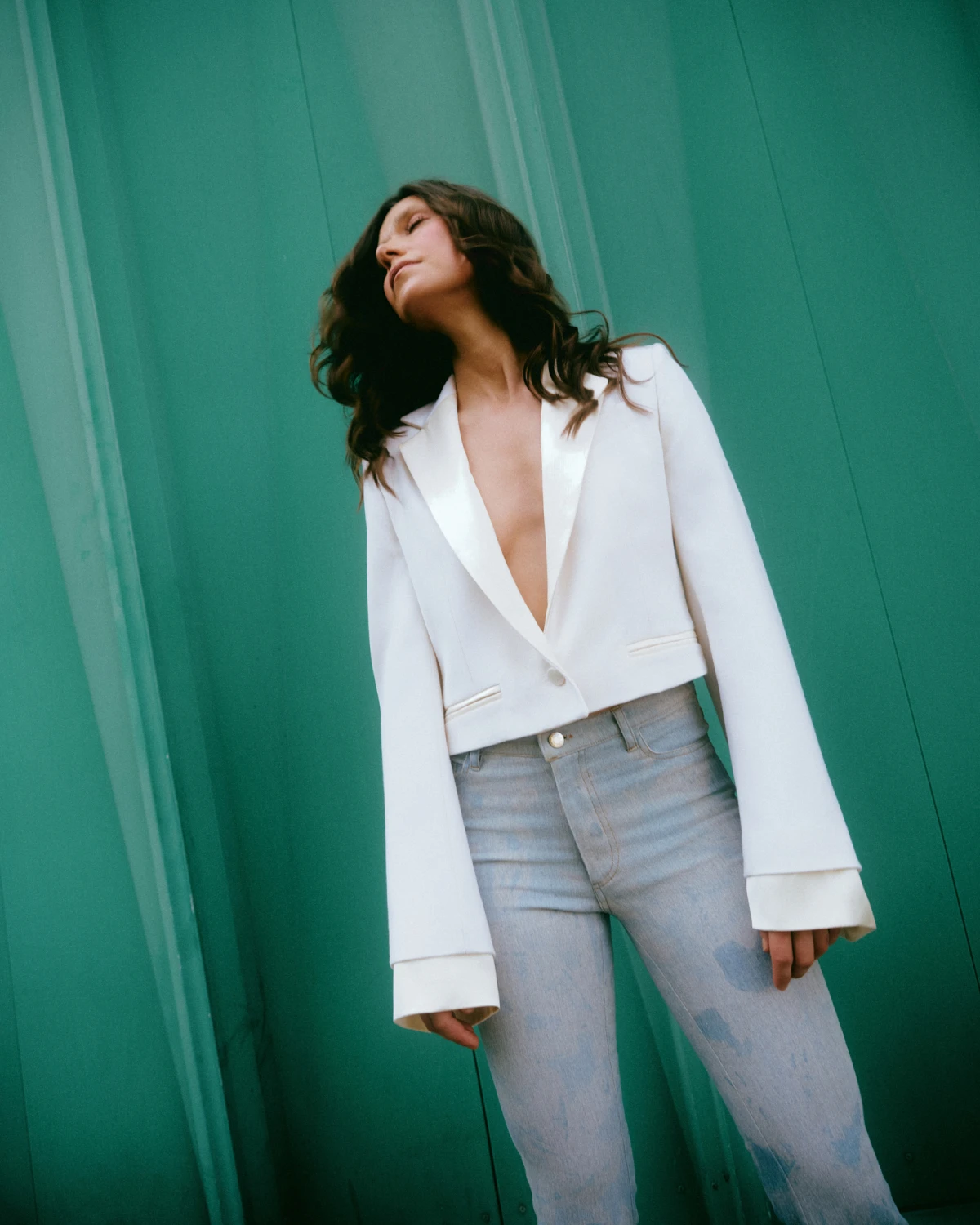 Lokomotiva ima novu kolekciju koja je savršena za ranu jesen