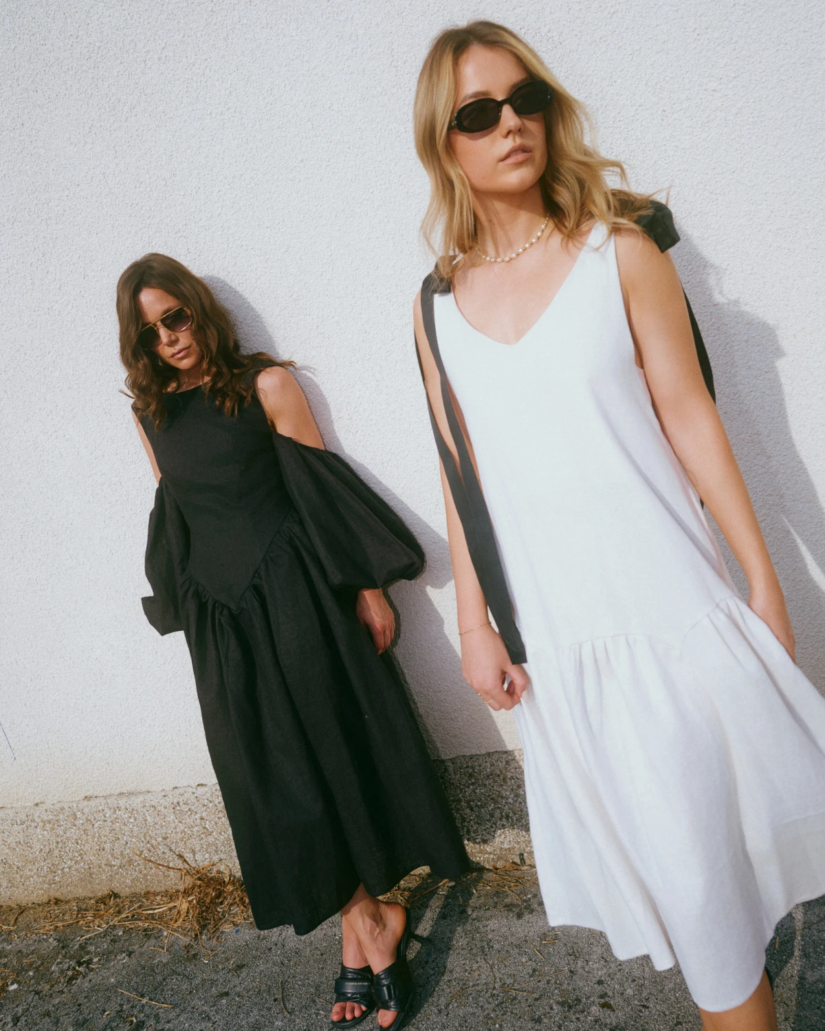 Lokomotiva ima novu kolekciju koja je savršena za ranu jesen