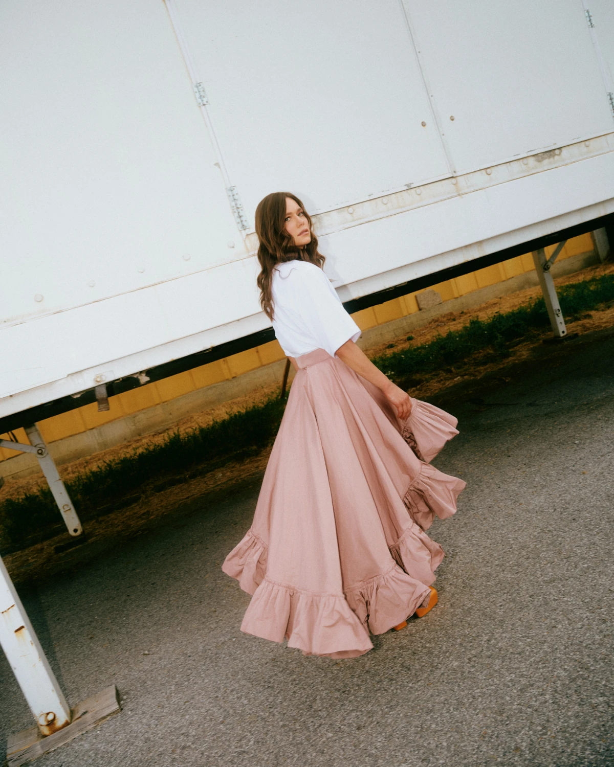 Lokomotiva ima odličnu kolekciju za ranu jesen