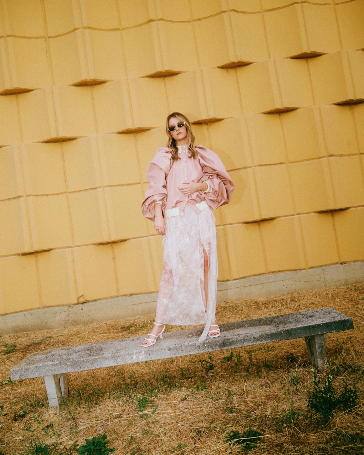 Lokomotiva ima novu kolekciju koja je savršena za ranu jesen