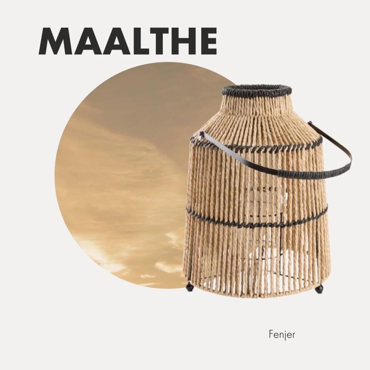 Kako stvoriti dom u kojem ćete se osjećati – sretno? Naši ELLE Decoration urednici imaju odgovor.